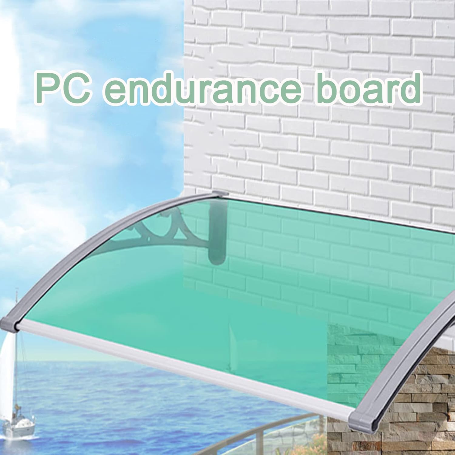 IVANKO イヴァンコ オリンピックプレート 10Kg×2枚 穴径50mm IVANKO